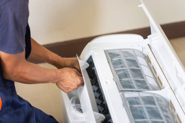 Trusted Midway North, TX HVAC Experts